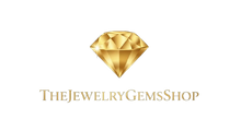 The Jewelry Gems