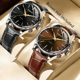 GAIETY retro men&