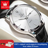 OLEVS 2935 men&