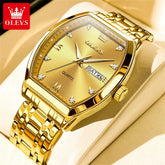 OLEVS 5528 men&