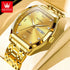 OLEVS 5528 men&