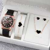 5/6PCS women&