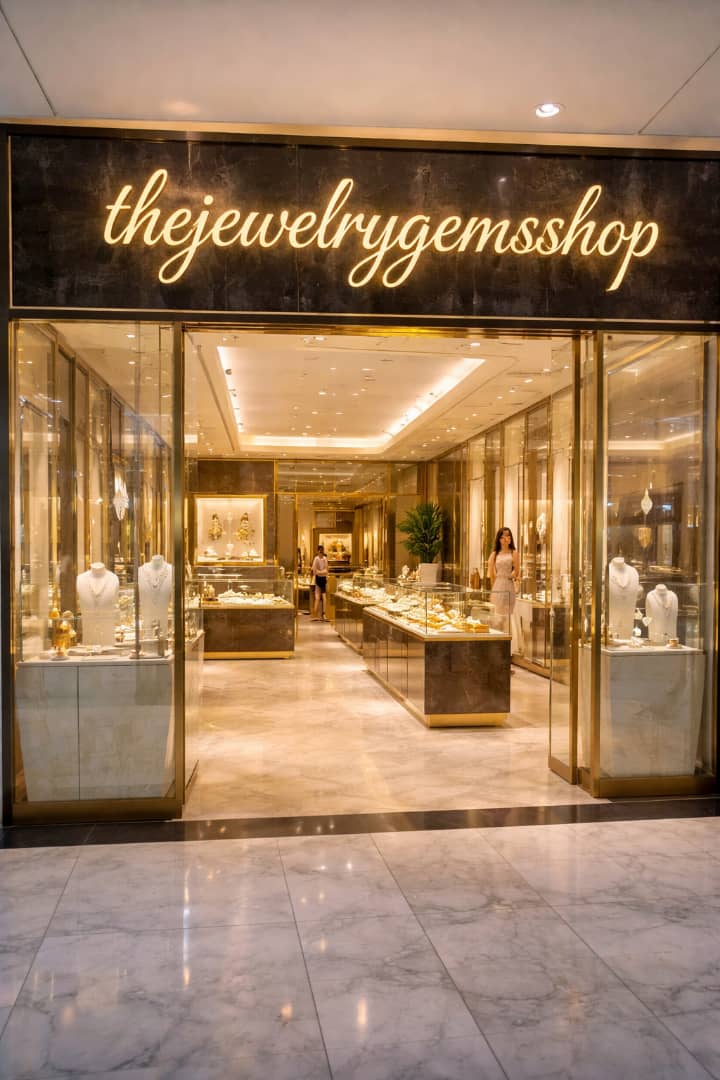 Describe the video for customers using screen readers